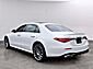 2025 Mercedes-Benz S-Class S 580 Oshkosh WI 2025 Mercedes-Benz S-Class S 580 Oshkosh WI