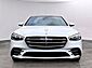 2025 Mercedes-Benz S-Class S 580 Oshkosh WI 2025 Mercedes-Benz S-Class S 580 Oshkosh WI
