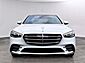 2025 Mercedes-Benz S-Class S 580 Oshkosh WI 2025 Mercedes-Benz S-Class S 580 Oshkosh WI