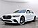 2025 Mercedes-Benz S-Class S 580 Oshkosh WI