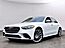 2025 Mercedes-Benz S-Class S 580 Oshkosh WI