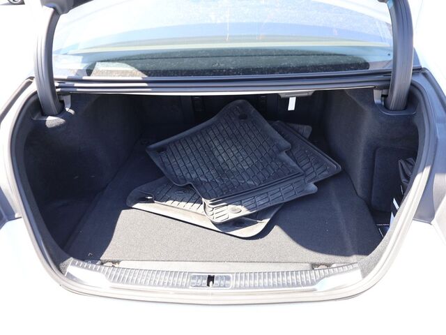 2025 Mercedes-Benz S-Class S 580e Oshkosh WI