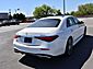 2025 Mercedes-Benz S-Class S 580e Oshkosh WI