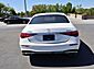 2025 Mercedes-Benz S-Class S 580e Oshkosh WI
