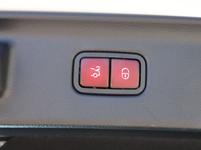 2025 Mercedes-Benz S-Class S 580e Oshkosh WI