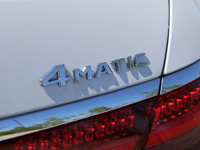 2025 Mercedes-Benz S-Class S 580e Oshkosh WI