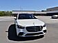 2025 Mercedes-Benz S-Class S 580e Oshkosh WI