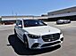 2025 Mercedes-Benz S-Class S 580e Oshkosh WI