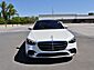 2025 Mercedes-Benz S-Class S 580e Oshkosh WI