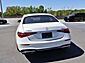 2025 Mercedes-Benz S-Class S 580e Oshkosh WI