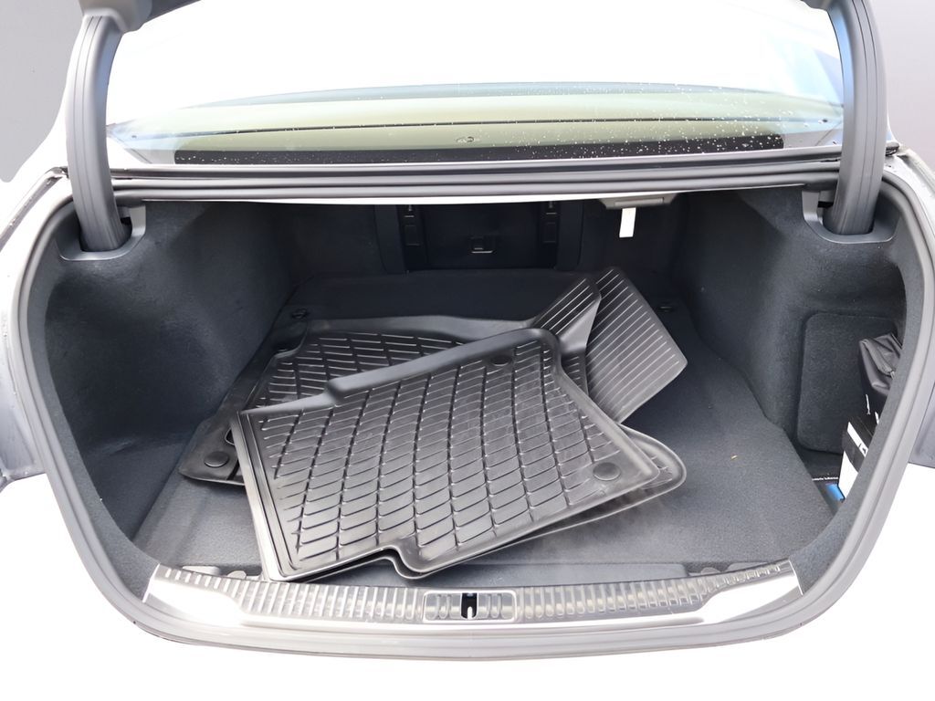 2025 Mercedes-Benz S-Class S 580e San Clemente CA