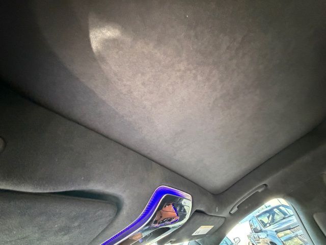 2025 Mercedes-Benz S-Class S 63 E AMG&reg; Albuquerque NM