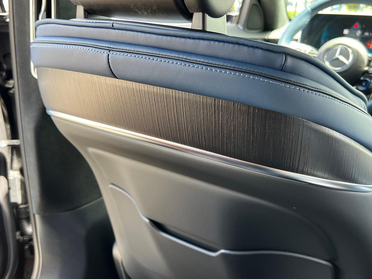 2025 Mercedes-Benz S-Class S 63 E AMG&reg; Indianapolis IN