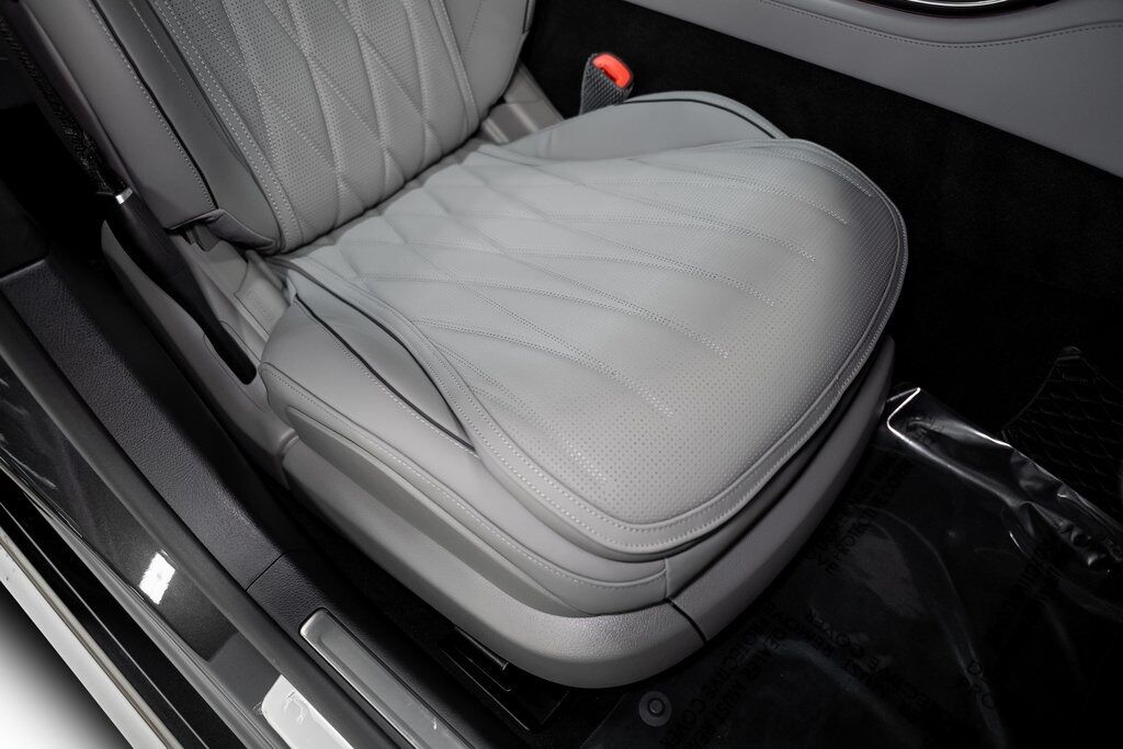 2025 Mercedes-Benz S-Class S 63 E AMG&reg; Indianapolis IN