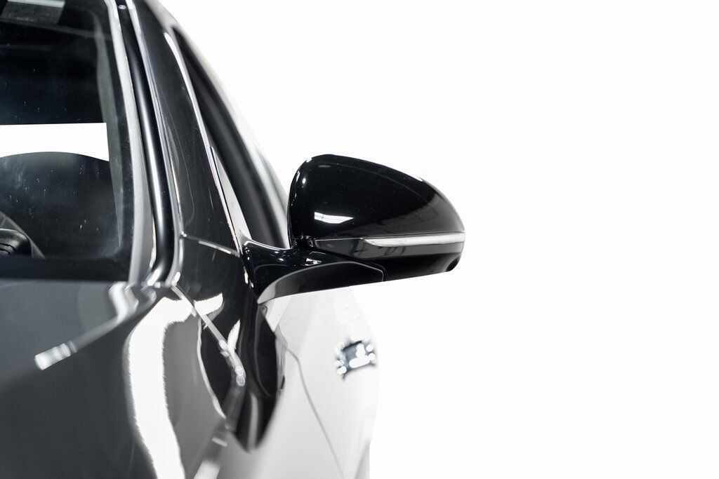 2025 Mercedes-Benz S-Class S 63 E AMG&reg; Ft Lauderdale FL