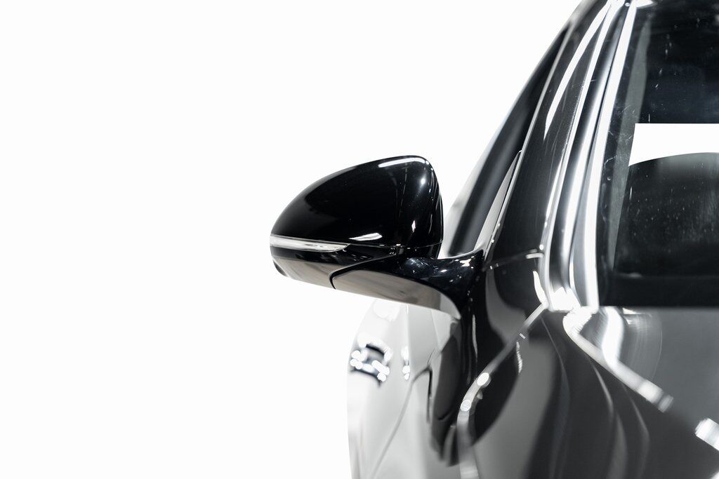 2025 Mercedes-Benz S-Class S 63 E AMG&reg; Ft Lauderdale FL