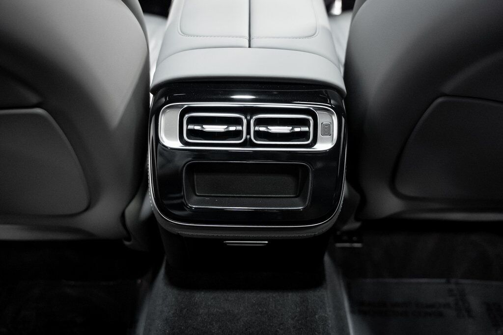 2025 Mercedes-Benz S-Class S 63 E AMG&reg; Ft Lauderdale FL