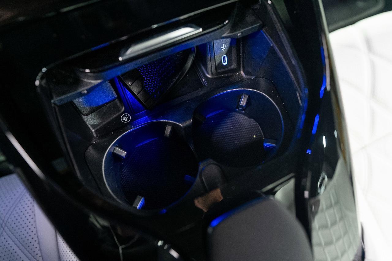 2025 Mercedes-Benz SL AMG SL 43 Fort Lauderdale FL