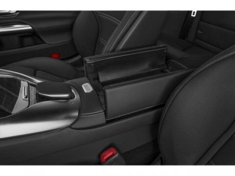 2025 Mercedes-Benz SL AMG SL 43 Morristown NJ