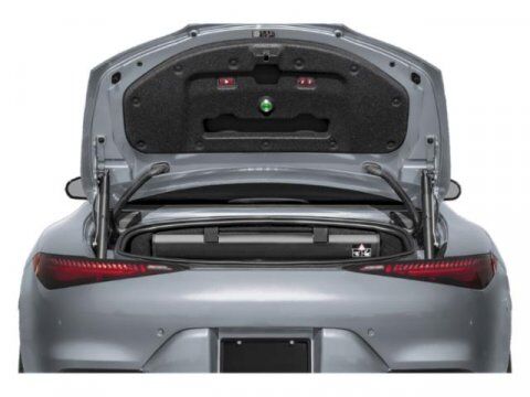 2025 Mercedes-Benz SL AMG SL 43 Morristown NJ