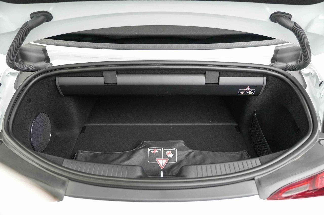 2025 Mercedes-Benz SL AMG SL 63 Newport Beach CA