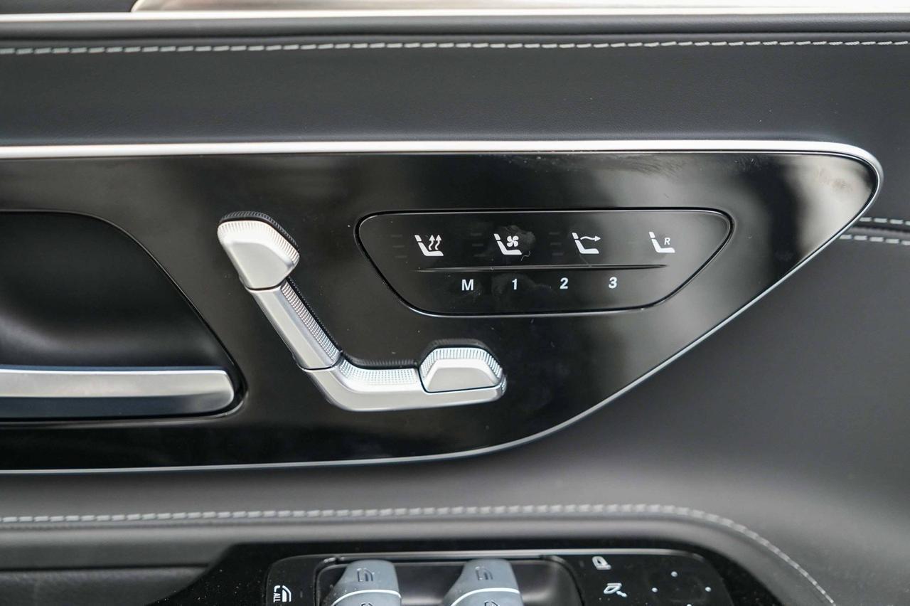 2025 Mercedes-Benz SL AMG SL 63 Newport Beach CA