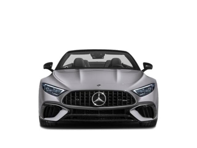 2025 Mercedes-Benz SL AMG SL 63 S E Performance Morristown NJ