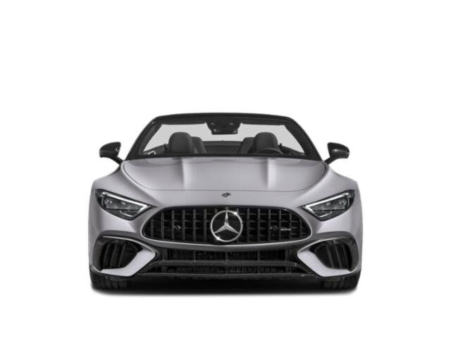 2025 Mercedes-Benz SL AMG SL 63 S E Performance Morristown NJ