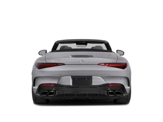 2025 Mercedes-Benz SL AMG SL 63 S E Performance Morristown NJ