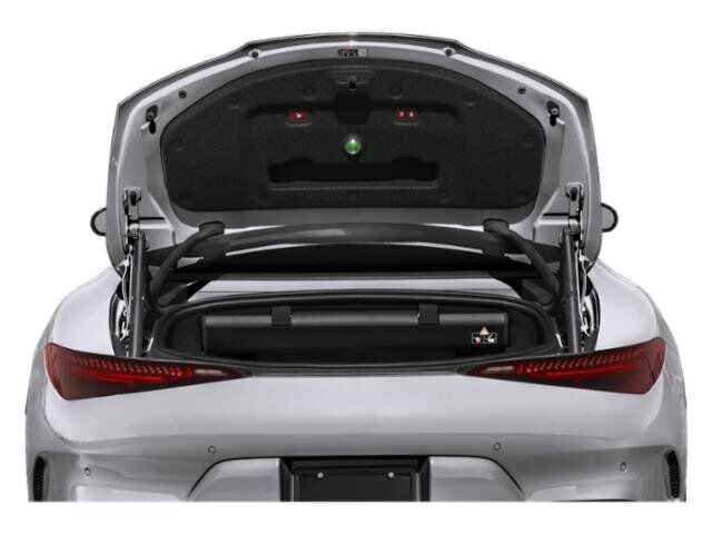 2025 Mercedes-Benz SL AMG SL 63 S E Performance Morristown NJ