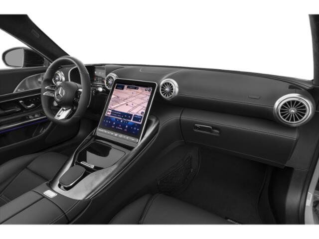 2025 Mercedes-Benz SL AMG SL 63 S E Performance Morristown NJ