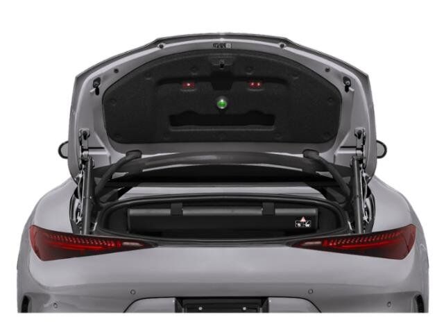 2025 Mercedes-Benz SL AMG SL 63 S E Performance Morristown NJ