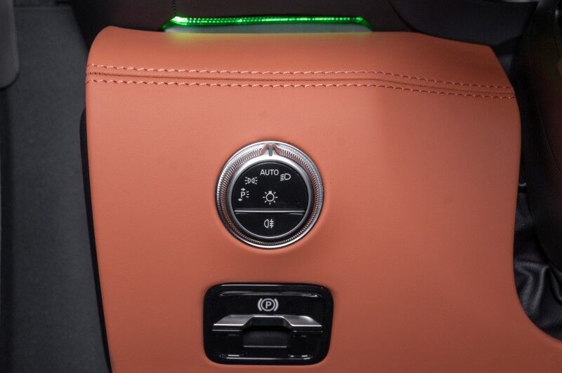 2025 Mercedes-Benz SL-Class AMG&reg; 55 Roadster Peoria AZ