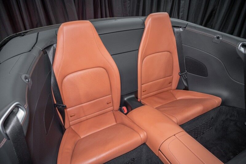 2025 Mercedes-Benz SL-Class AMG&reg; 55 Roadster Peoria AZ