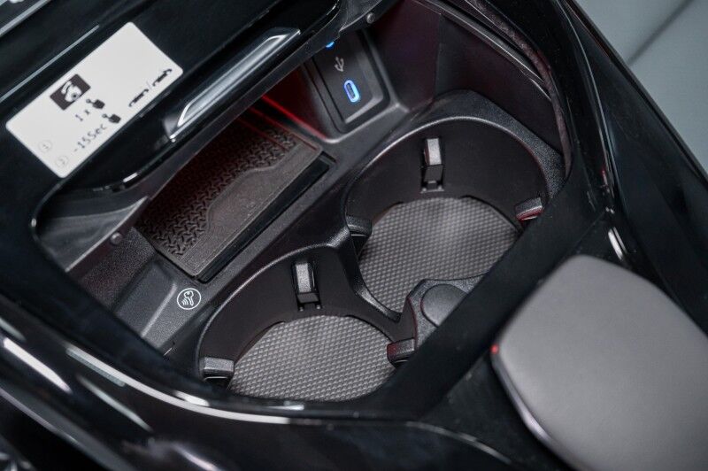 2025 Mercedes-Benz SL-Class AMG&reg; SL 55 Roadster Scottsdale AZ