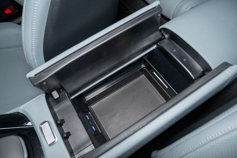 2025 Mercedes-Benz SL-Class AMG&reg; SL 55 Roadster Scottsdale AZ