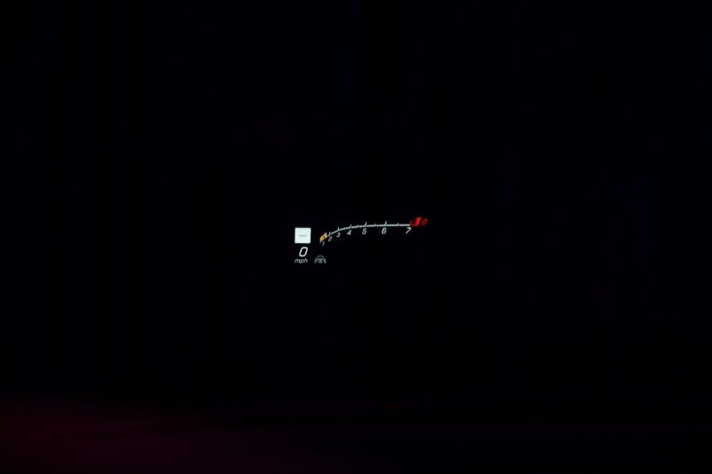 2025 Mercedes-Benz SL-Class AMG&reg; SL 55 Roadster Scottsdale AZ