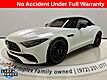 2025 Mercedes-Benz SL-Class SL 43 AMG&reg;