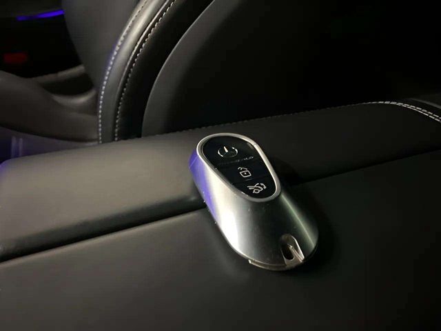 2025 Mercedes-Benz SL-Class SL 43 AMG&reg; Dallas TX