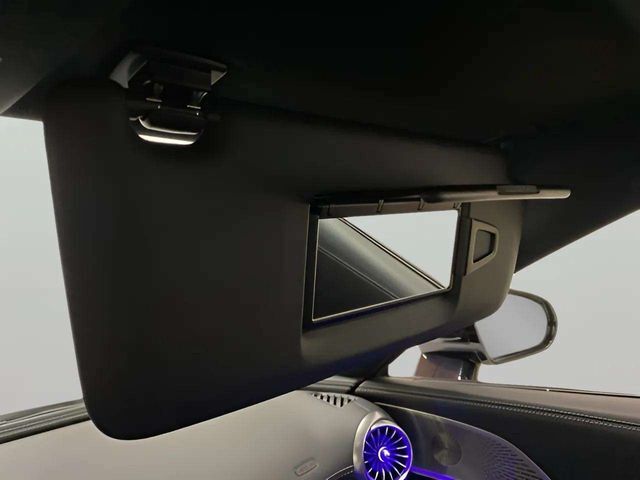 2025 Mercedes-Benz SL-Class SL 43 AMG&reg; Dallas TX