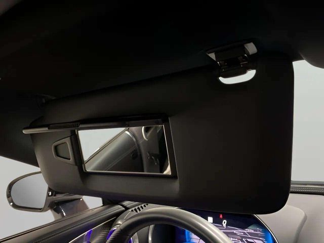2025 Mercedes-Benz SL-Class SL 43 AMG&reg; Dallas TX