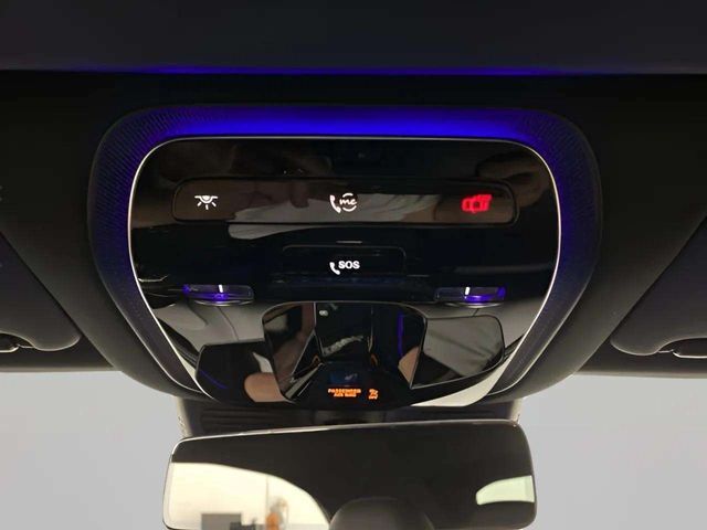 2025 Mercedes-Benz SL-Class SL 43 AMG&reg; Dallas TX