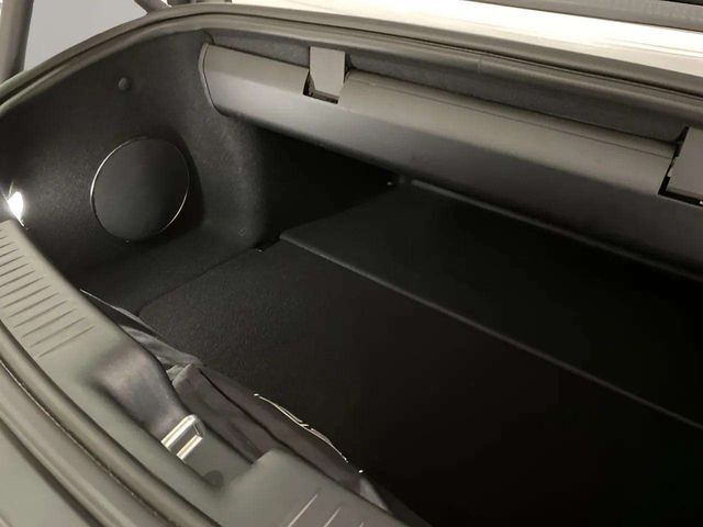 2025 Mercedes-Benz SL-Class SL 43 AMG&reg; Dallas TX