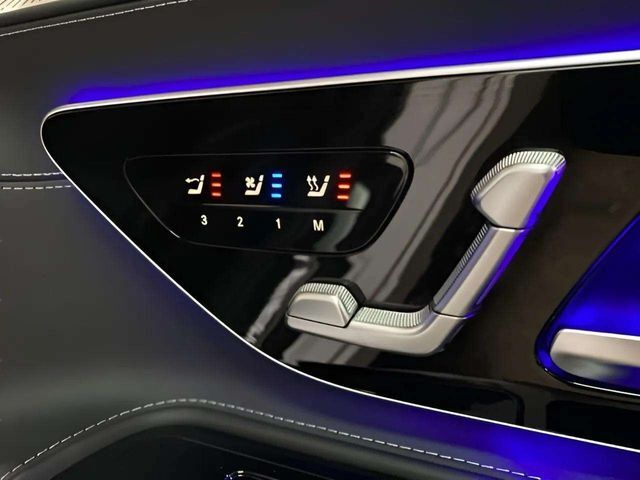 2025 Mercedes-Benz SL-Class SL 43 AMG&reg; Dallas TX