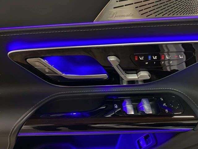 2025 Mercedes-Benz SL-Class SL 43 AMG&reg; Dallas TX