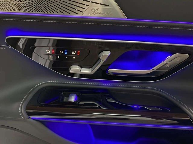 2025 Mercedes-Benz SL-Class SL 43 AMG&reg; Dallas TX