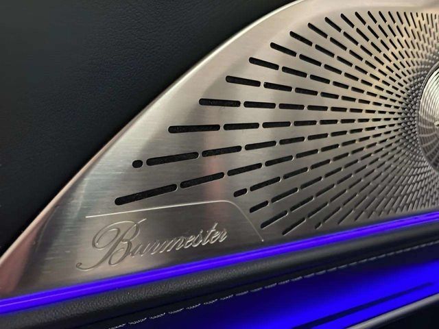 2025 Mercedes-Benz SL-Class SL 43 AMG&reg; Dallas TX