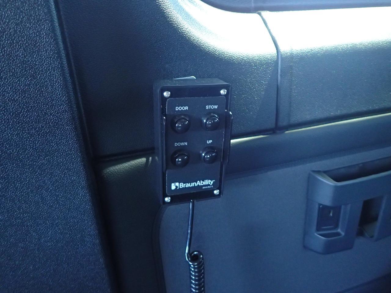 2025 Mercedes Benz Sprinter 2500 Anaheim CA