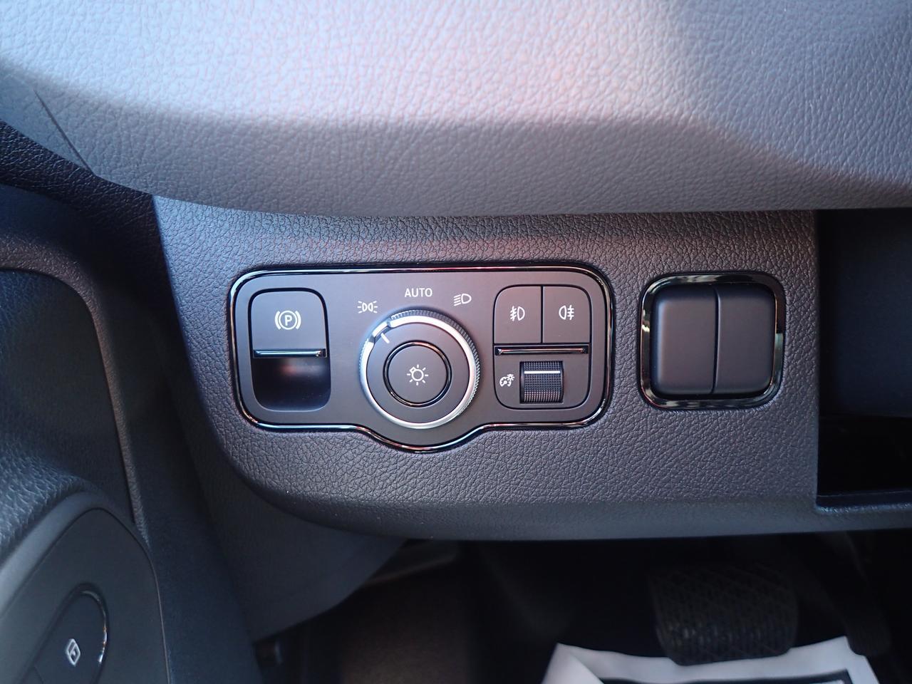 2025 Mercedes Benz Sprinter 2500 Anaheim CA