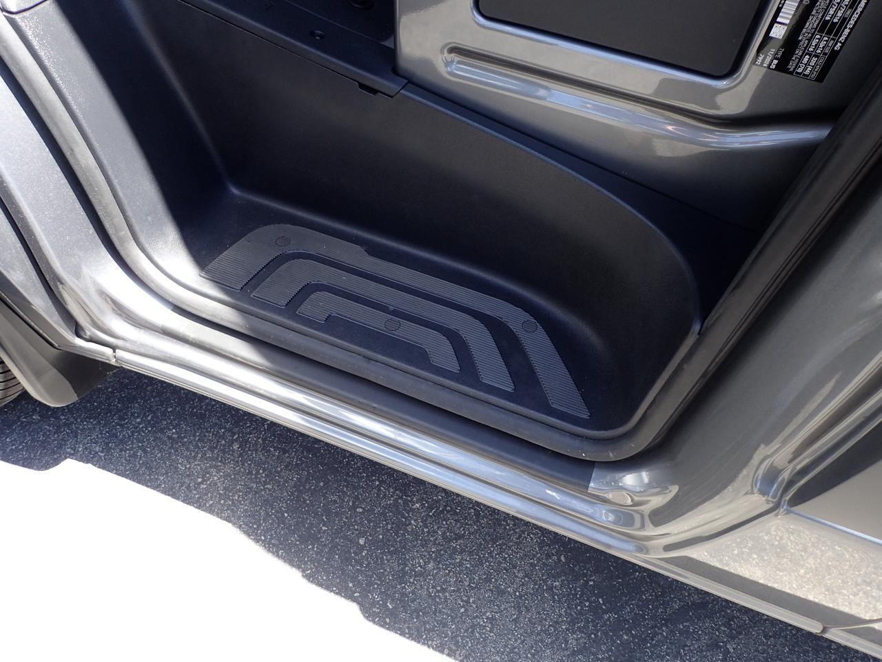 2025 Mercedes Benz Sprinter 2500 Anaheim CA